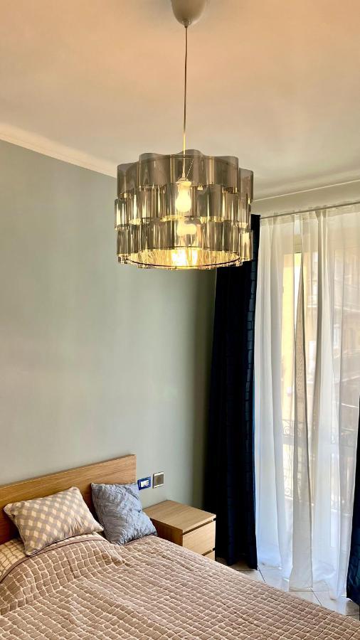 Parco Dora, Juventus New Apartment Torino Dış mekan fotoğraf