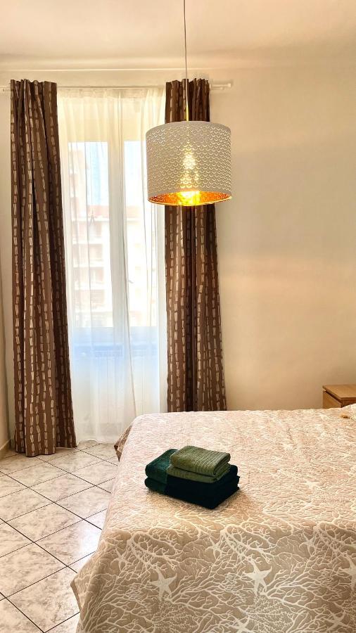 Parco Dora, Juventus New Apartment Torino Dış mekan fotoğraf