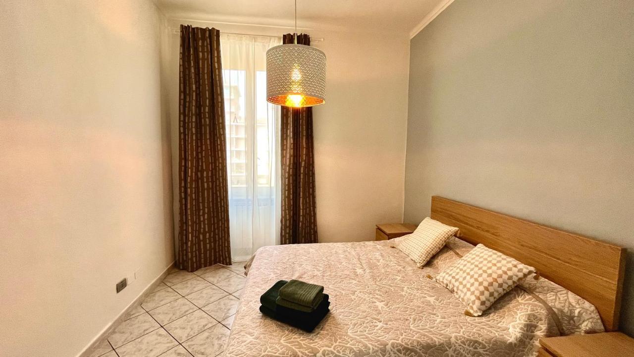 Parco Dora, Juventus New Apartment Torino Dış mekan fotoğraf