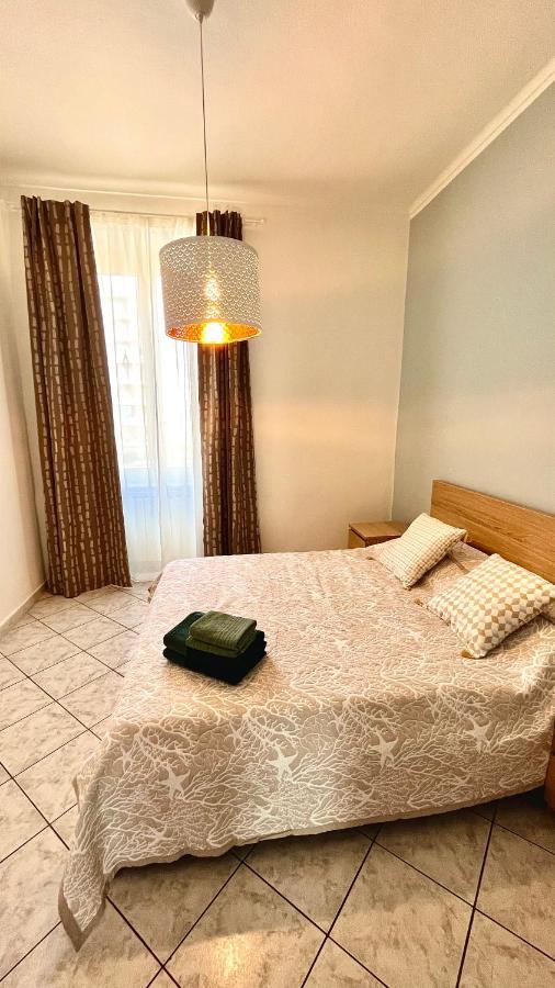 Parco Dora, Juventus New Apartment Torino Dış mekan fotoğraf