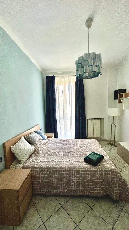 Parco Dora, Juventus New Apartment Torino Dış mekan fotoğraf