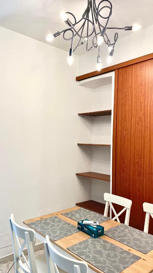 Parco Dora, Juventus New Apartment Torino Dış mekan fotoğraf