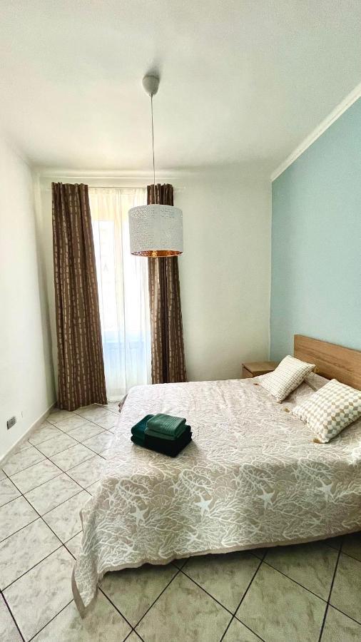 Parco Dora, Juventus New Apartment Torino Dış mekan fotoğraf