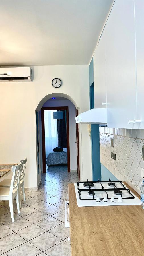 Parco Dora, Juventus New Apartment Torino Dış mekan fotoğraf