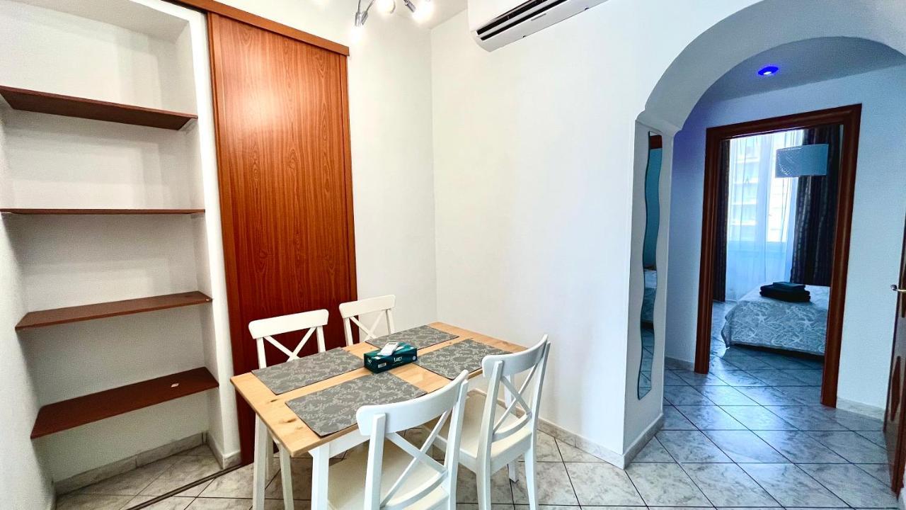 Parco Dora, Juventus New Apartment Torino Dış mekan fotoğraf